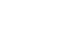 Slider Archives