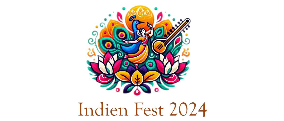   <span><a href="https://cgifrankfurt.gov.in/India_fest/c4ca4238a0b923820dcc509a6f75849b" style="color: white;">India Fest 2024 </a></span>
